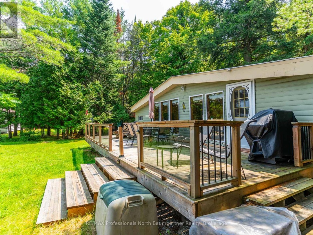 1056 KODIAK TRAIL, 