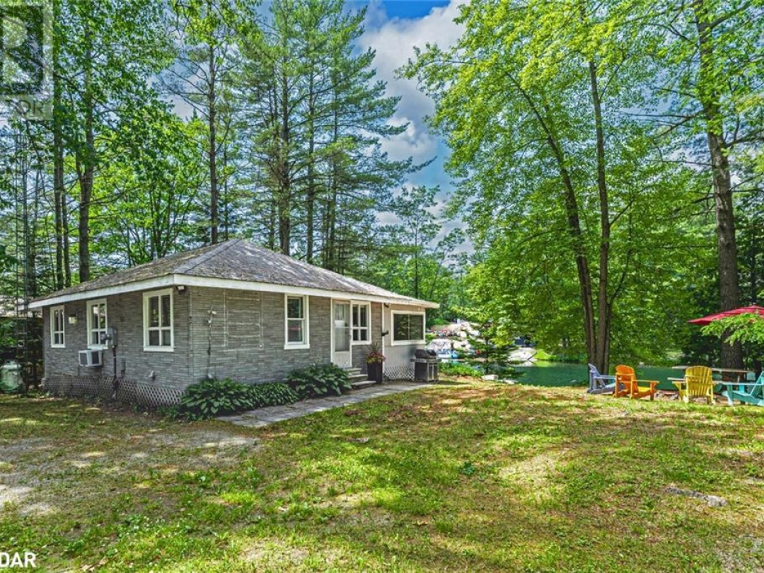 3587 RIVERDALE DRIVE, 