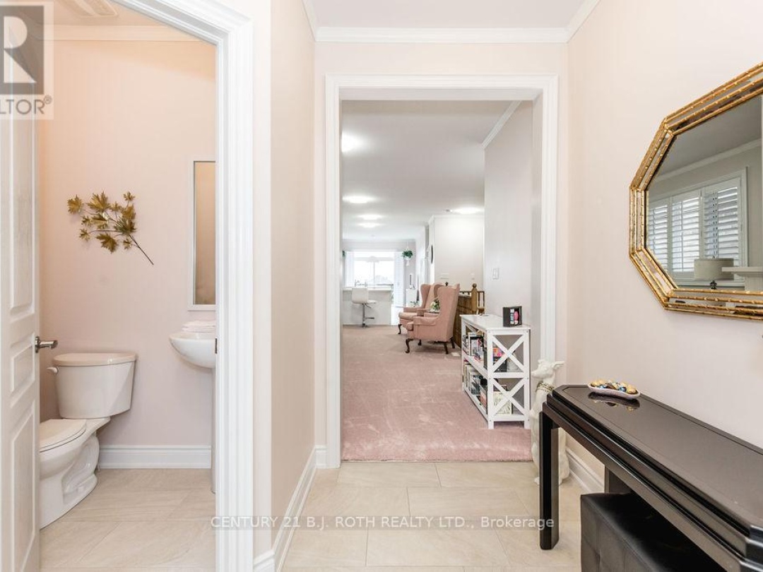 3105 MONARCH DRIVE, Orillia