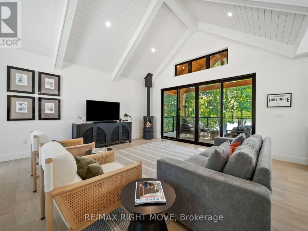 1290 A LINE 15 N, Bass Lake