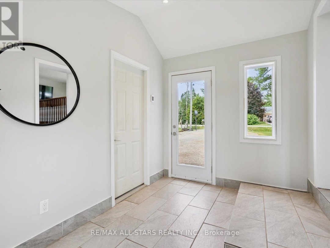 1500 CONCESSION 6 ROAD, 