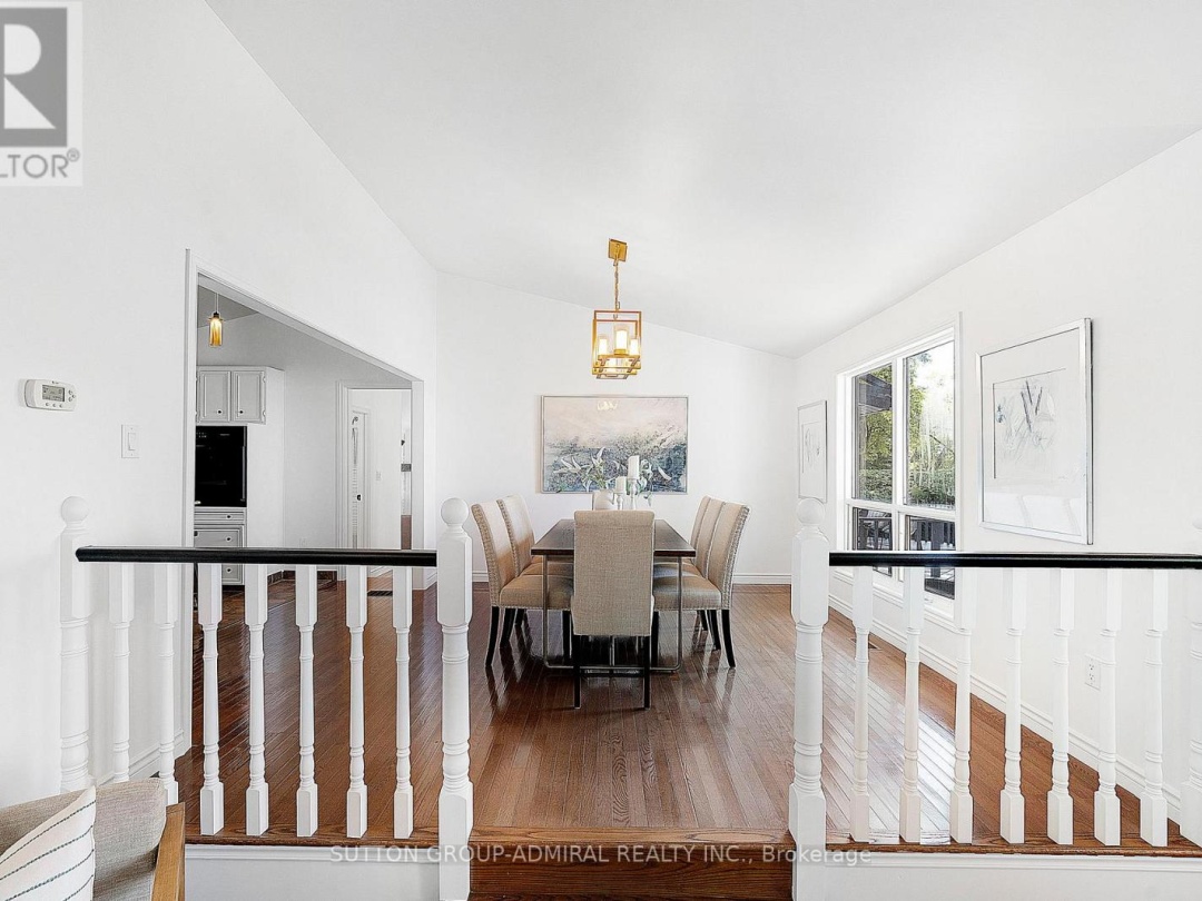 2232 LAKESHORE DRIVE, Lake Simcoe
