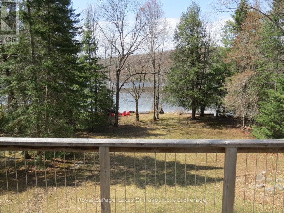 1130 PARSONS ROAD, Eagle Lake