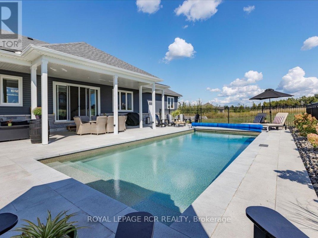 3 NIPIGON STREET, Sturgeon Lake