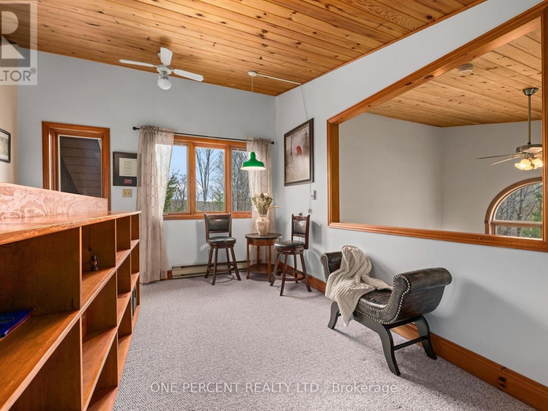 1069 CHALET ROAD, Dysart et al (Guilford)