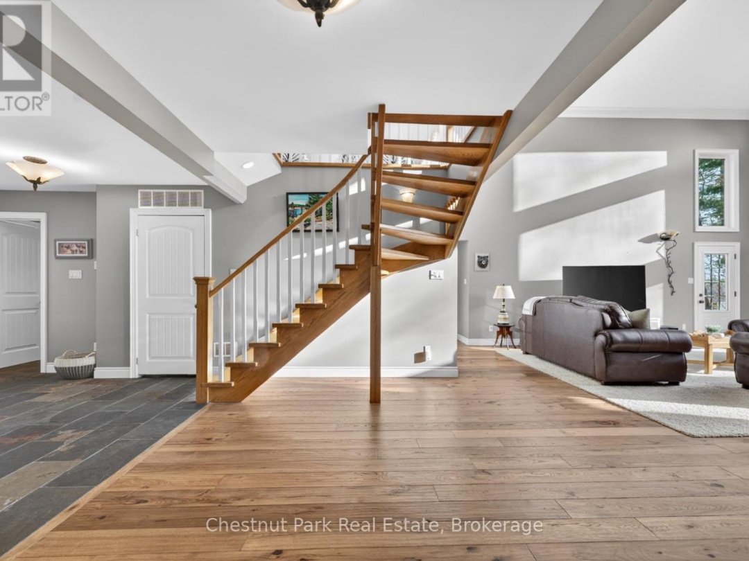 3547 LAUDERDALE POINT CRESCENT, Sparrow Lake