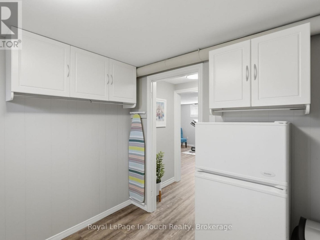 636 BROADVIEW AVENUE, Orillia