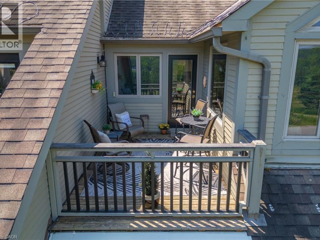 131 GRANDVIEW HILLTOP Drive Unit# 1, Huntsville