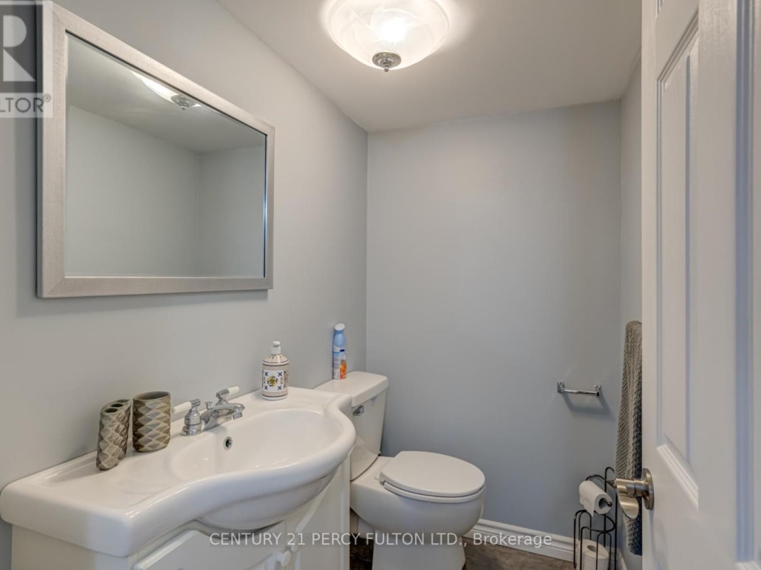 15166 HIGHWAY 118, Haas Lake