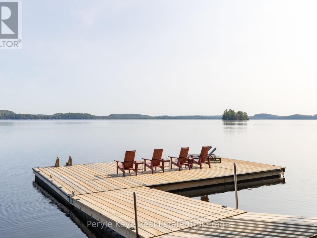 86 CLAREN CRESCENT, 