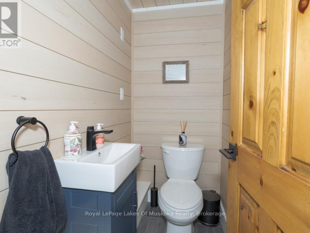 181 DILL STREET, 
