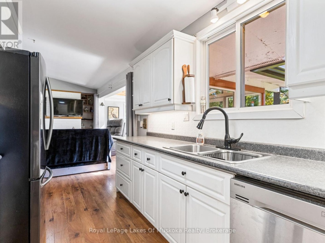 50 BROFOCO DRIVE, 