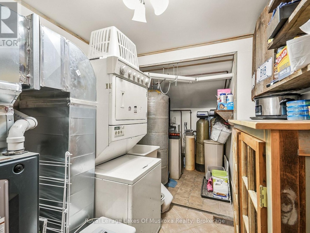 1005 KIRBY'S BEACH ROAD, 