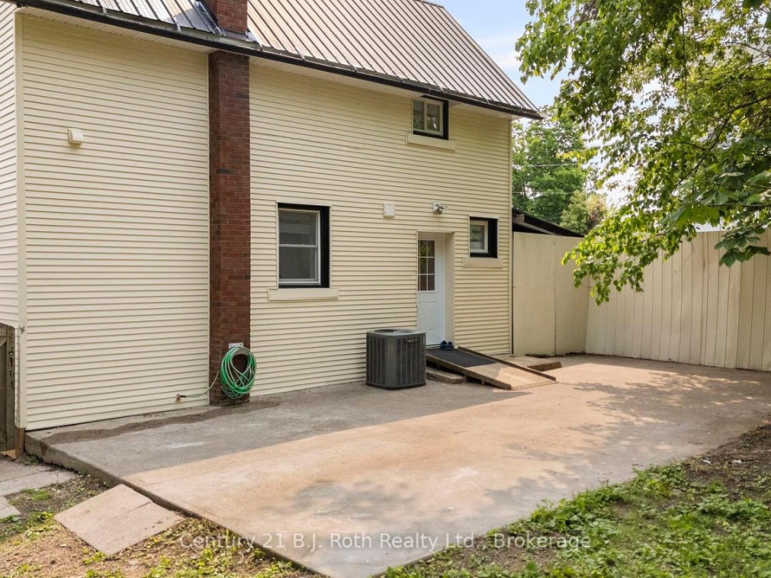 17 DOUGLAS STREET, 