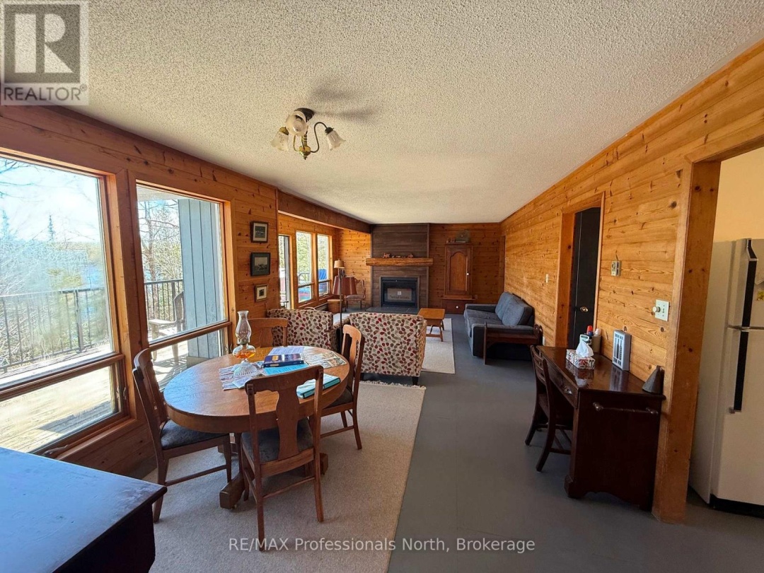1226 HUBBARD & MONTGOMERY LANE, Minnicock Lake