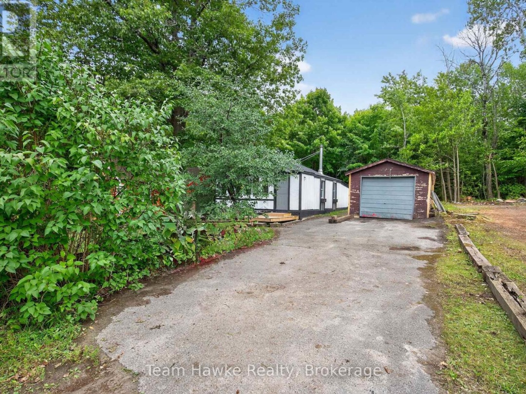 27 EARLDOM BOULEVARD, 
