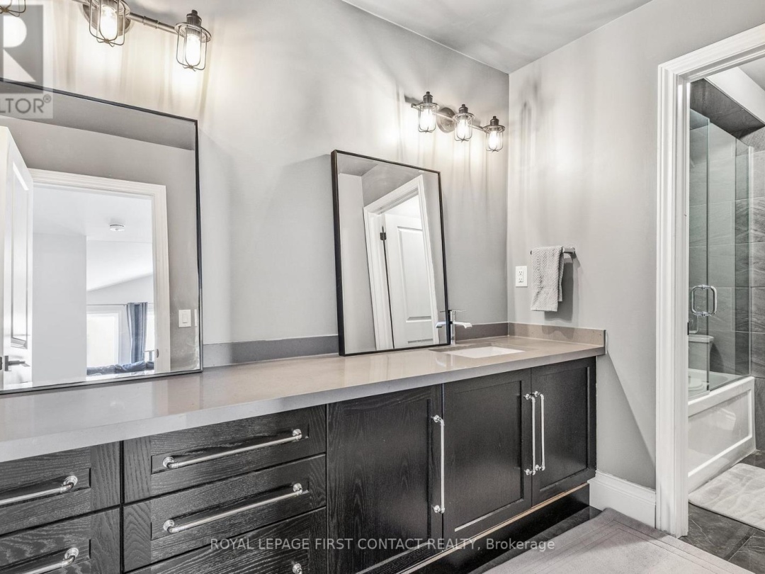 3075 ORION BOULEVARD, 