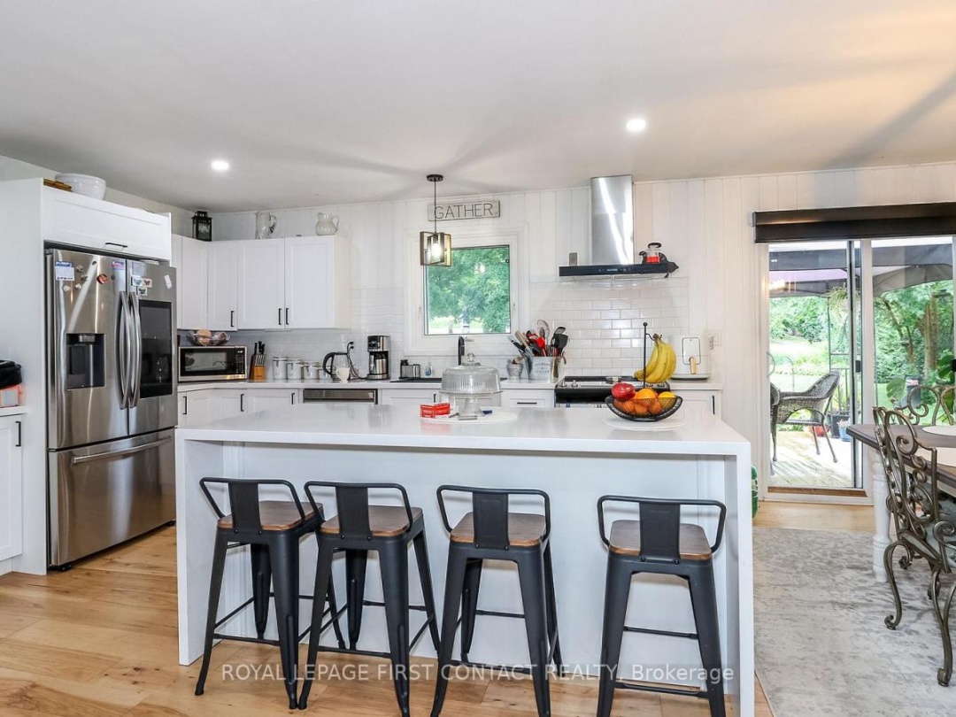 14 CONDER DRIVE, Oro-Medonte
