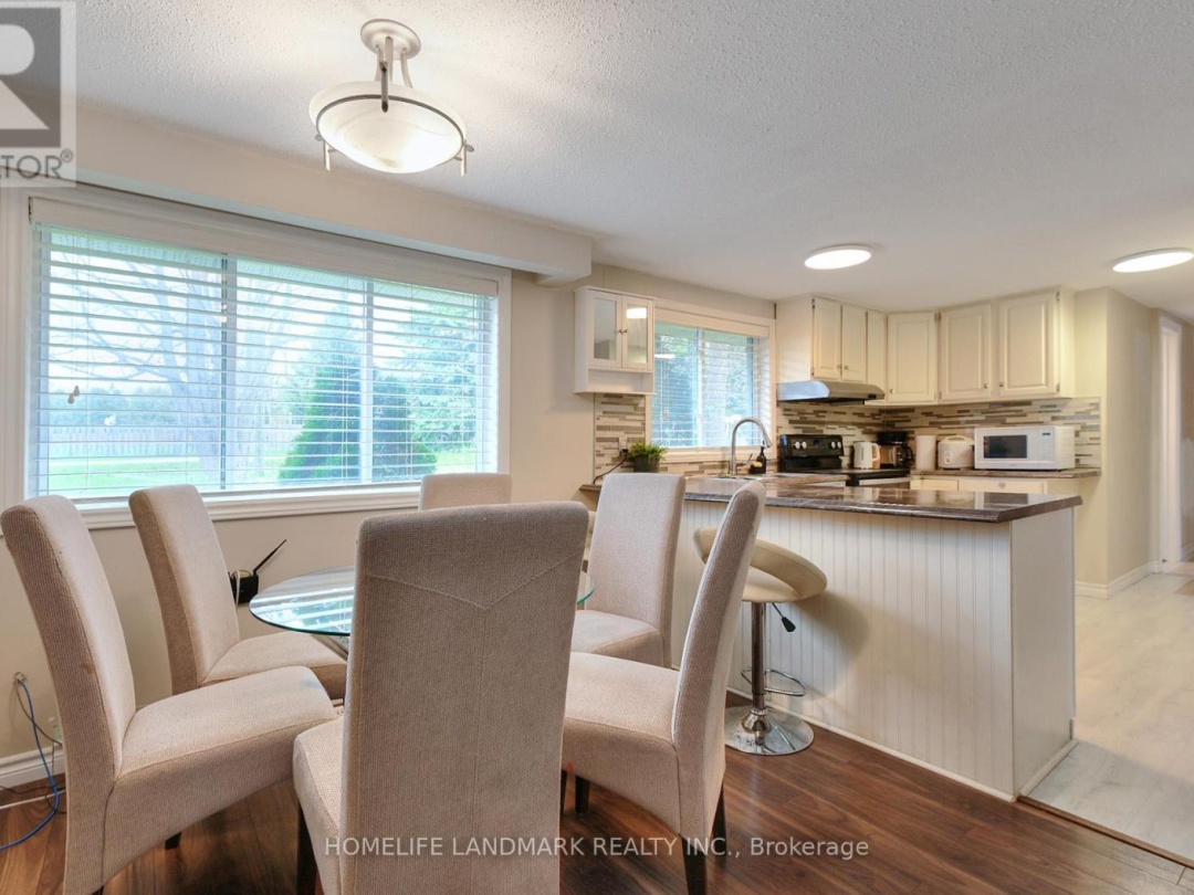 197 WASHBURN ISLAND ROAD, Lake Scugog