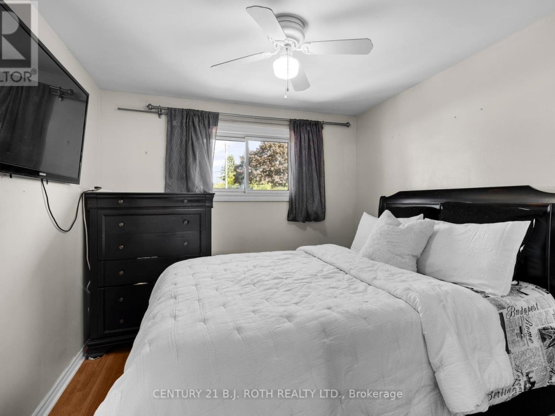 186 DUNEDIN STREET, 
