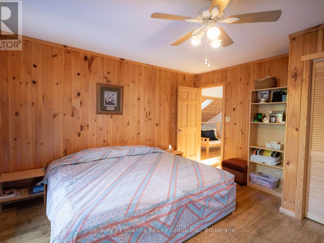 1773 BLUE HERON ROAD, Redstone Lake