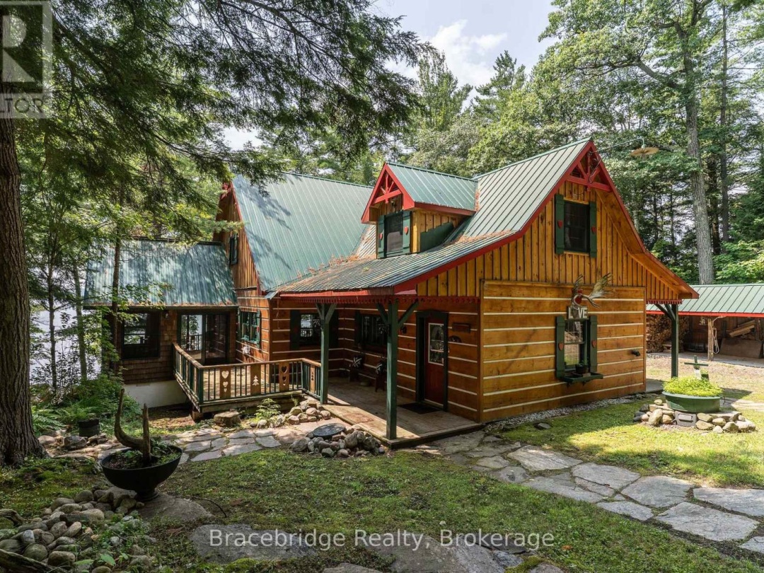 1568 MILNE ROAD, 