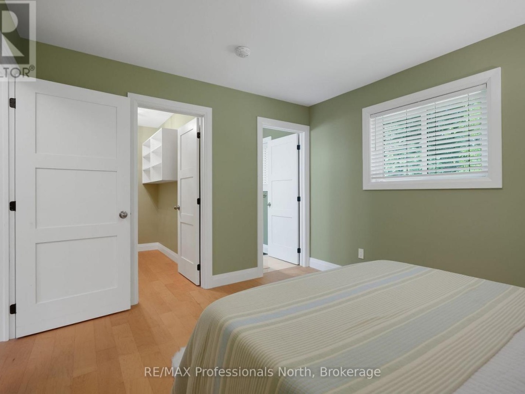 1087 HAWN ROAD, 