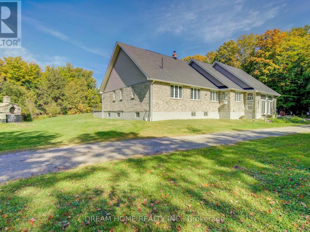 1119 SAJNOVIC PLACE, 