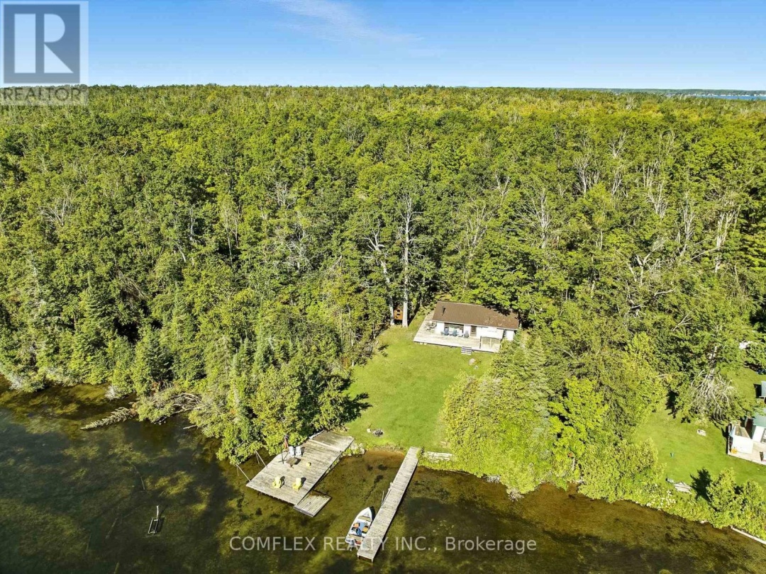 633 GRAND ISLAND, 