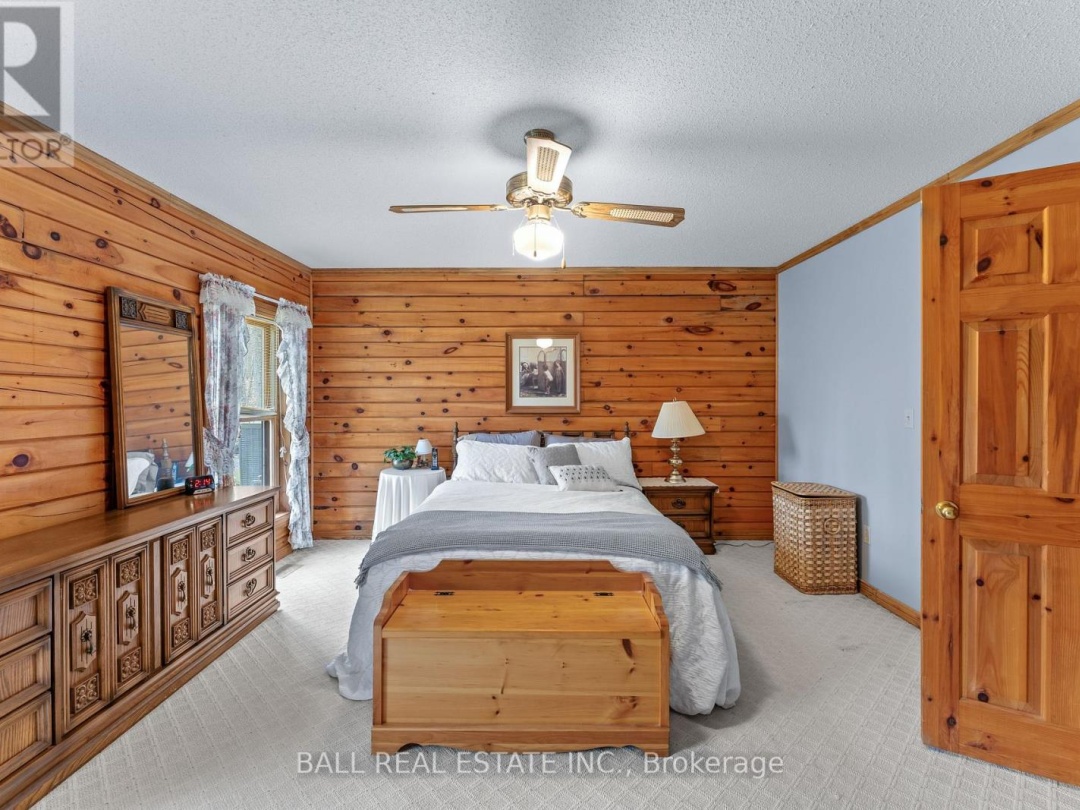 48 STANLEY DRIVE, Kawartha Lakes (Fenelon Falls)