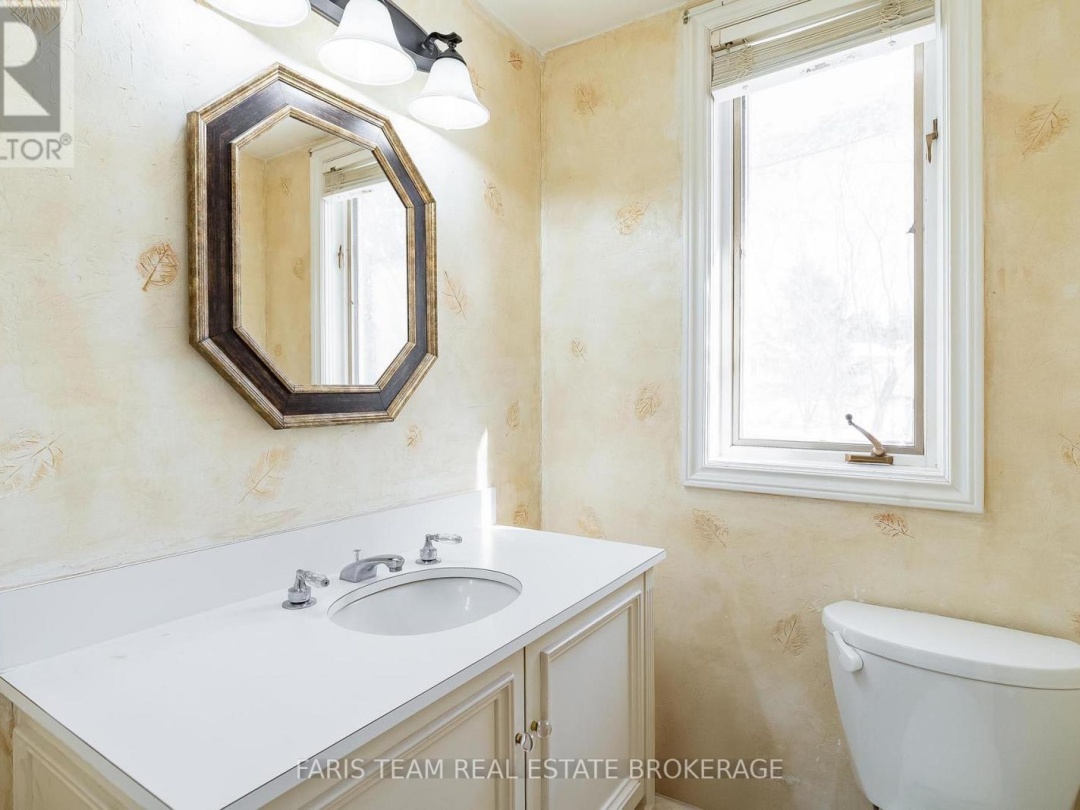 193 GOUETT STREET, Georgian Bay