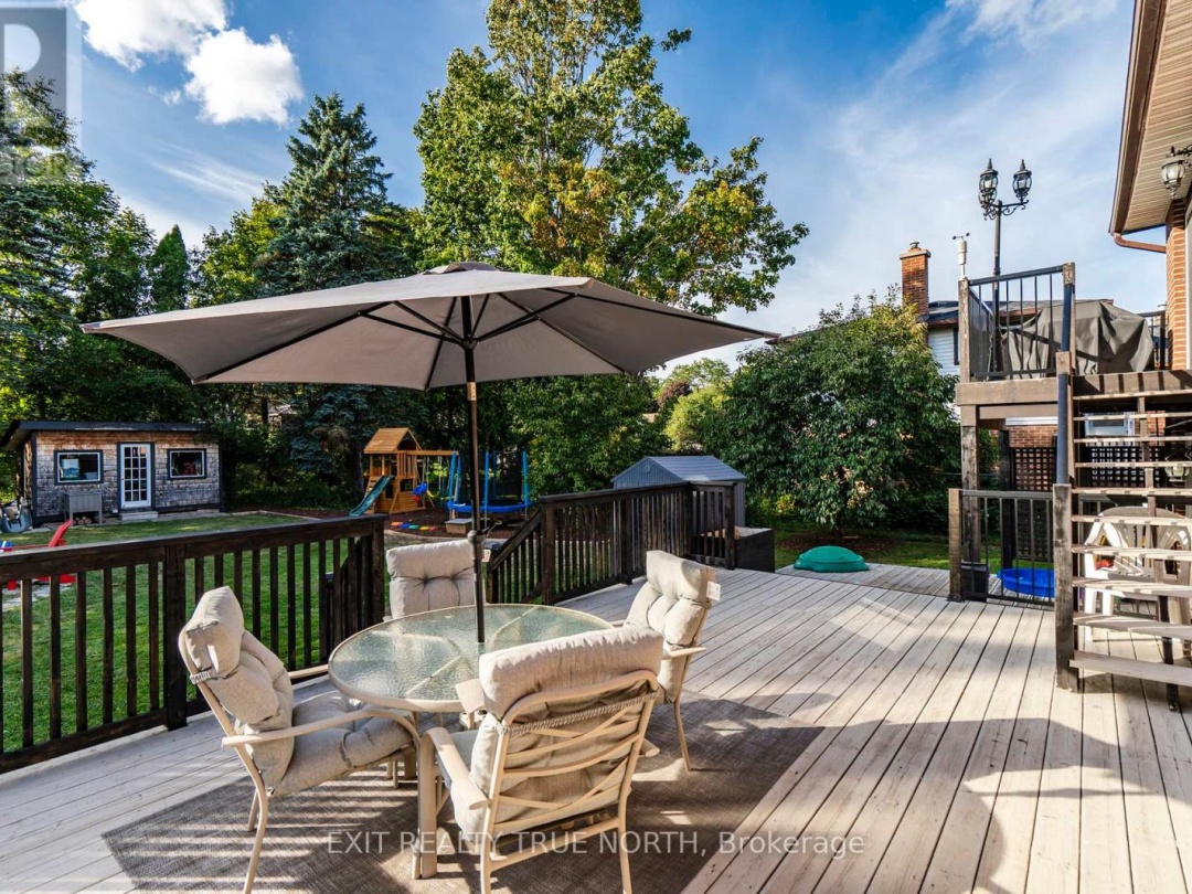 32 LANKIN BOULEVARD, 