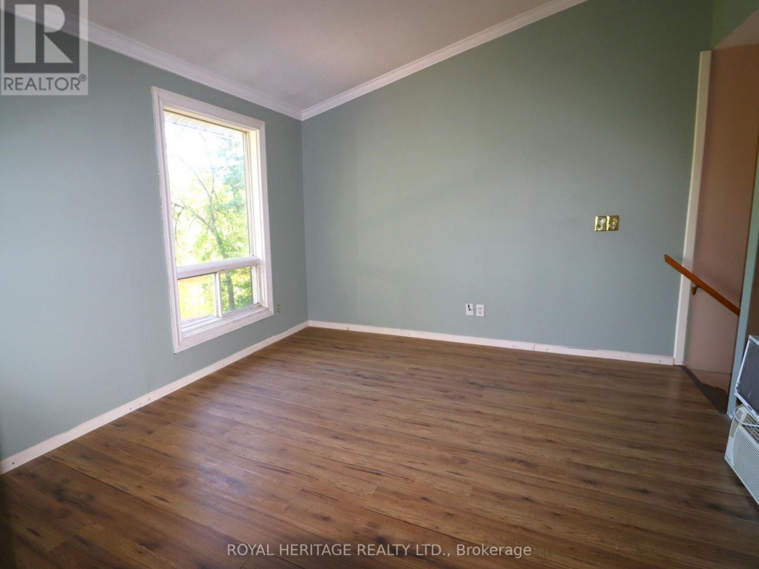 3 BASSWOOD DRIVE, 