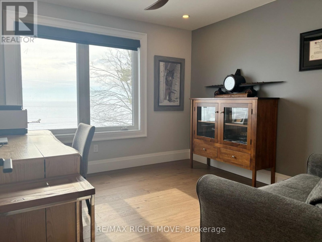 1189 WOODLAND DRIVE, Lake Simcoe