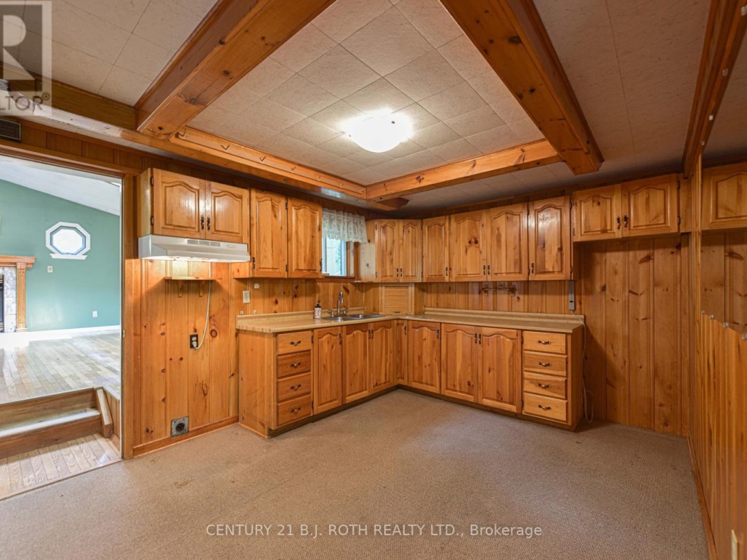 3456 JEAN STREET, Severn River