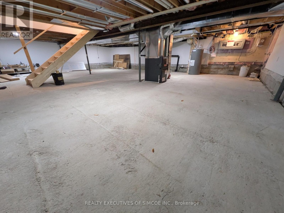 3464 BAYOU ROAD, Severn (West Shore)