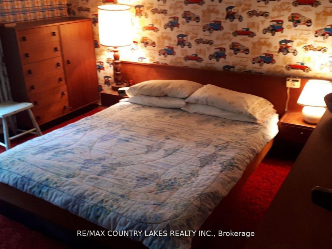 B40440 SHORE ROAD, Lake Simcoe