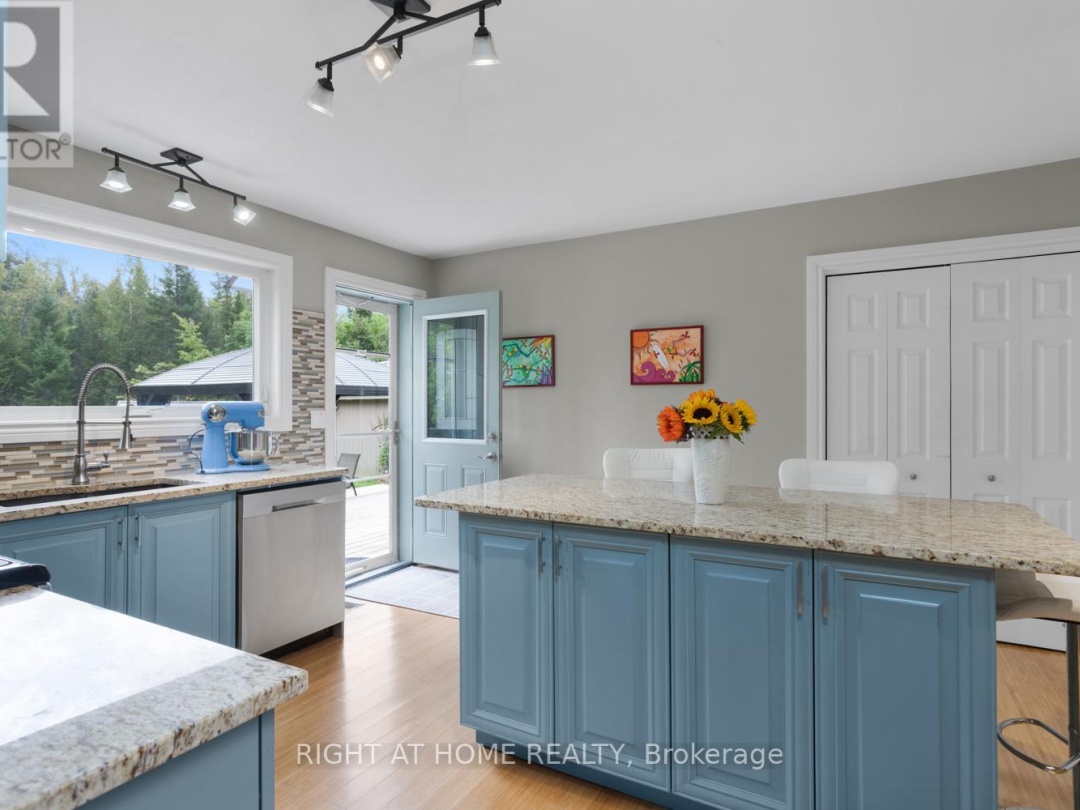 89 RIVER ROAD, 