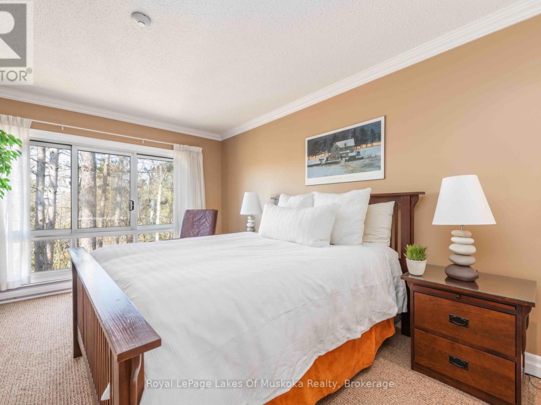 301 - 29 TENNISVIEW DRIVE, 