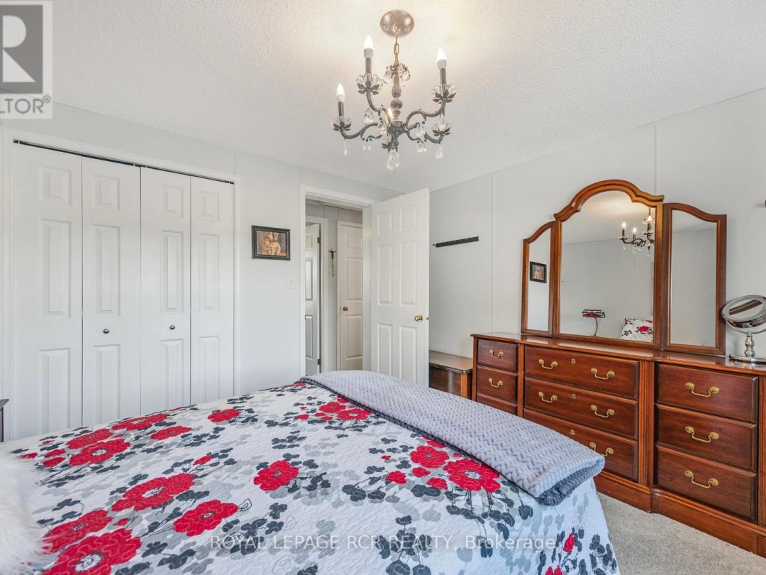 37 JANE STREET, Oro-Medonte