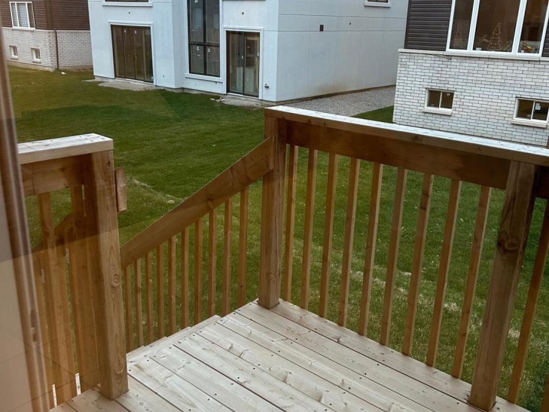 3778 SUNBANK CRESCENT, Severn
