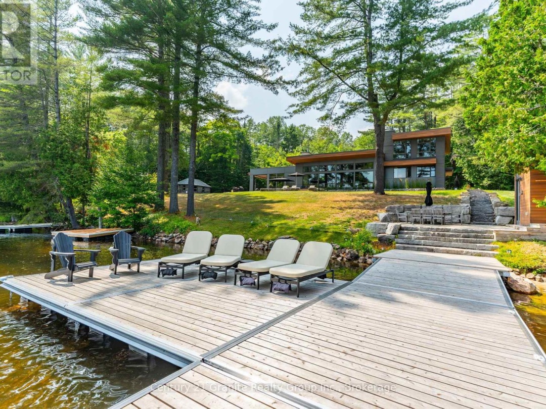 1085 GRACE ROAD, 