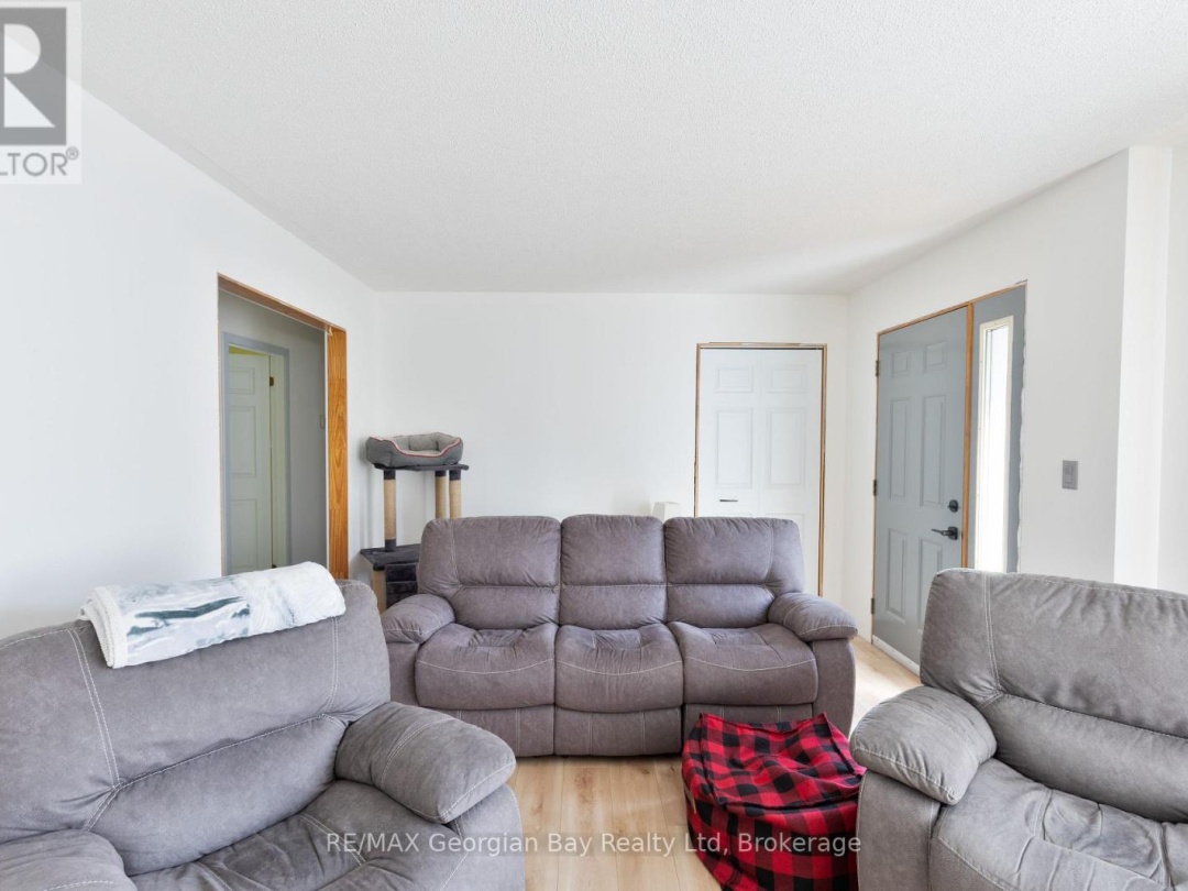 144 GEORGE STREET, Tay (Victoria Harbour)
