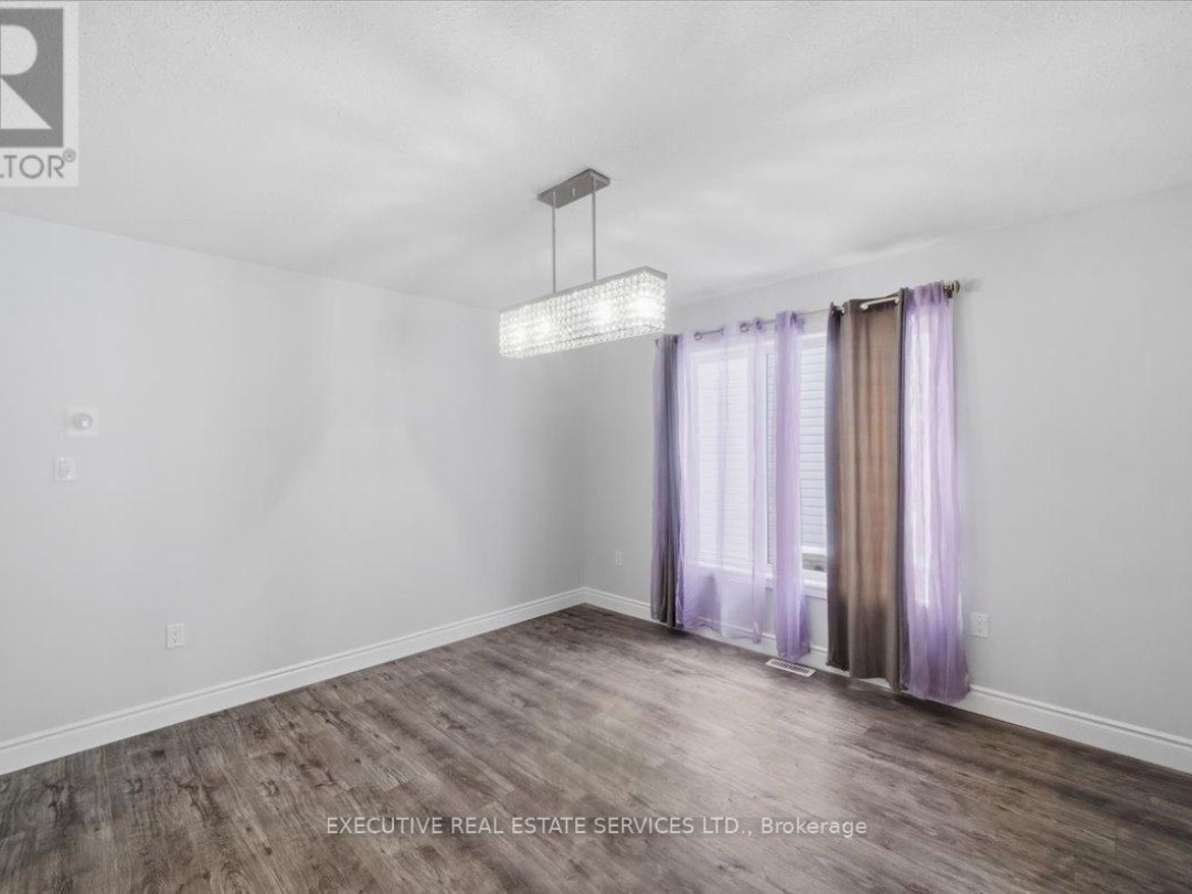 3063 EMPEROR DRIVE, Orillia