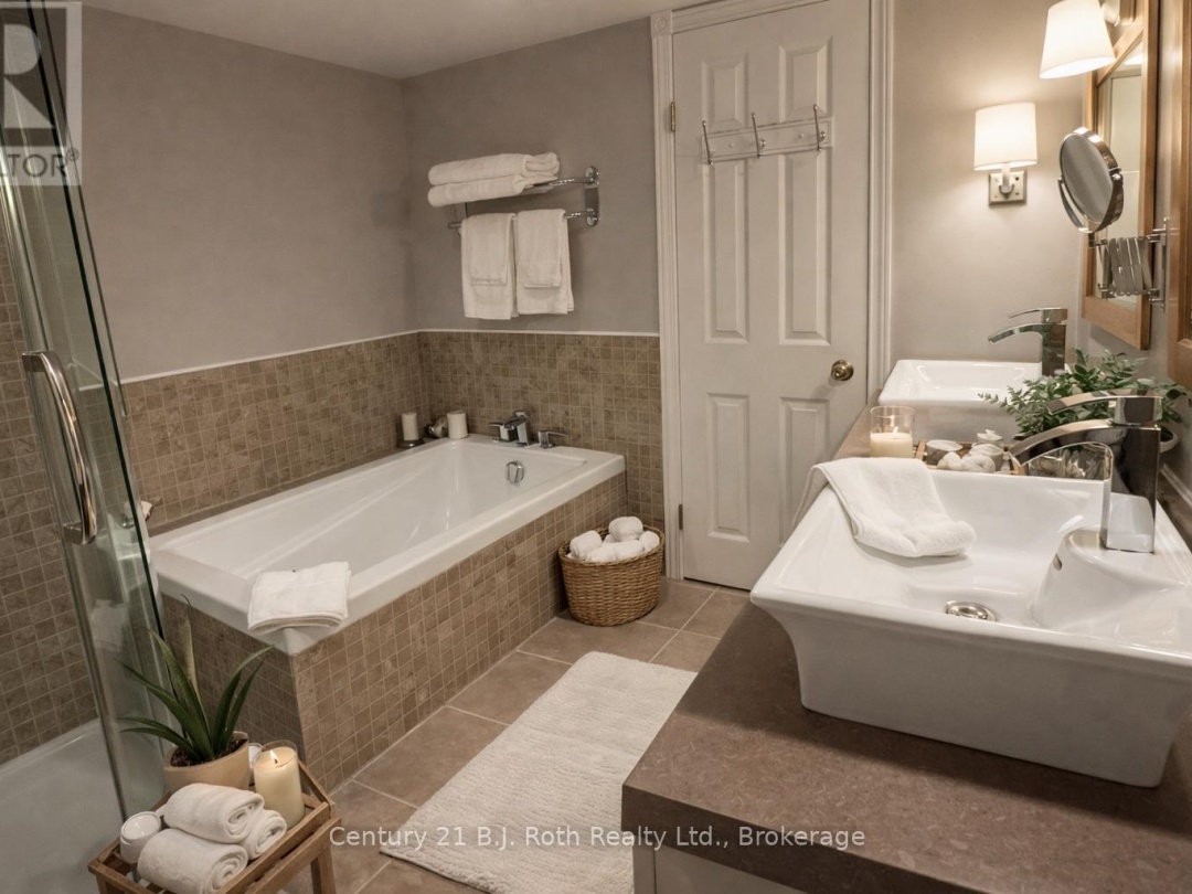 331 GRANDVIEW HILLTOP DRIVE, Huntsville (Chaffey)
