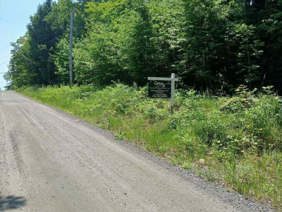 1055 PORKYS ROAD, Minden Hills (Snowdon)