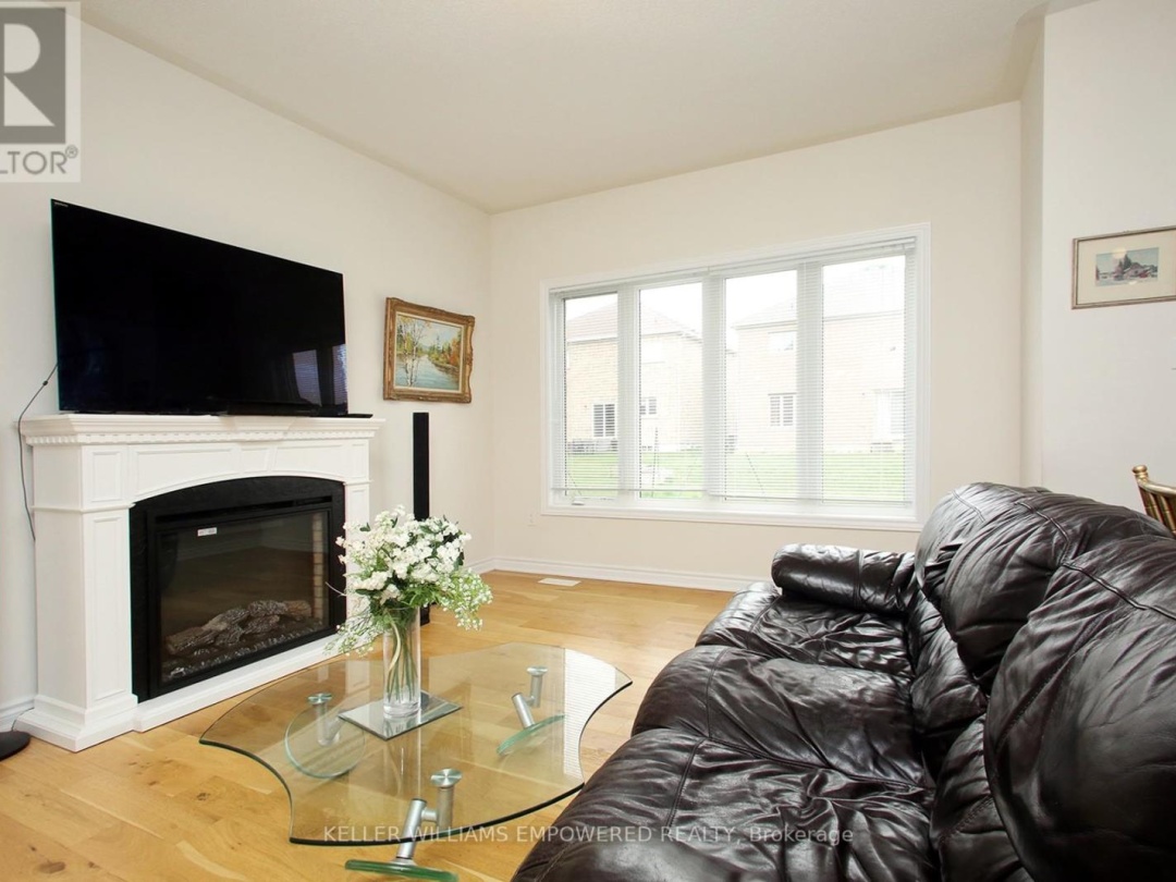23 Furniss Street, Brock (Beaverton)