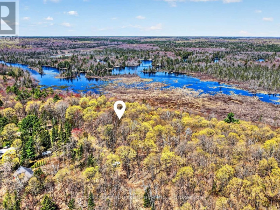 1165 SPRING LAKE ROAD, Spring Lake