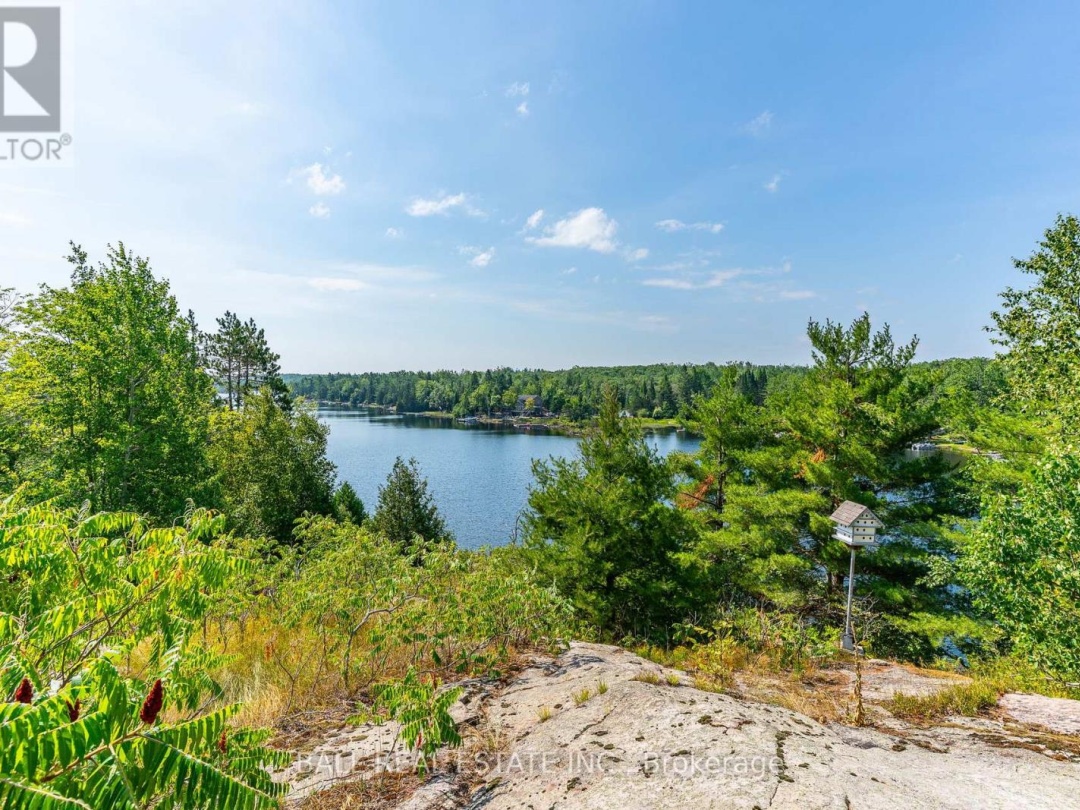 1017 EWLES DRIVE, Davis Lake
