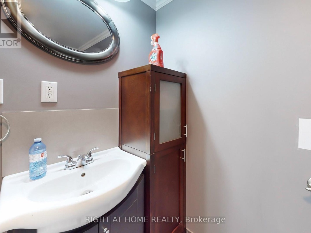 36 HILLS ROAD, 